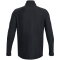 UNDER ARMOUR Challenger Trainingsjacke Herren