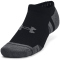 3er Pack UNDER ARMOUR Performance Füßlinge