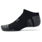 3er Pack UNDER ARMOUR Performance Füßlinge