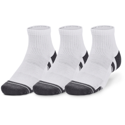 3er Pack UNDER ARMOUR Performance Socken