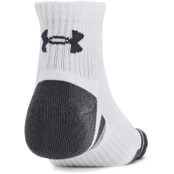 3er Pack UNDER ARMOUR Performance Socken