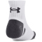 3er Pack UNDER ARMOUR Performance Socken
