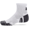 3er Pack UNDER ARMOUR Performance Socken