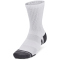3er Pack UNDER ARMOUR Performance Mid Socken