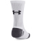 3er Pack UNDER ARMOUR Performance Mid Socken