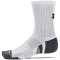 3er Pack UNDER ARMOUR Performance Mid Socken