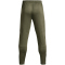 UNDER ARMOUR Challenger Trainingshose Herren