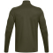 UNDER ARMOUR Challenger Midlayer Trainingsshirt Herren