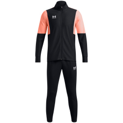 UNDER ARMOUR Challenger Trainingsanzug Herren
