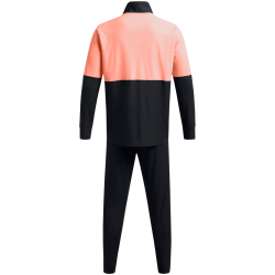 UNDER ARMOUR Challenger Trainingsanzug Herren