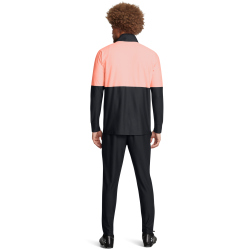 UNDER ARMOUR Challenger Trainingsanzug Herren