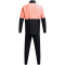 UNDER ARMOUR Challenger Trainingsanzug Herren