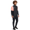 UNDER ARMOUR Challenger Trainingsanzug Herren