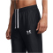 UNDER ARMOUR Challenger Trainingsanzug Herren