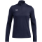 UNDER ARMOUR Challenger Midlayer Trainingsshirt Damen