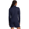 UNDER ARMOUR Challenger Midlayer Trainingsshirt Damen