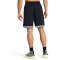 UNDER ARMOUR Zone Basketball Shorts Herren