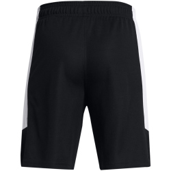 UNDER ARMOUR Zone Shorts Jungen