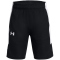 UNDER ARMOUR Zone Shorts Jungen