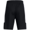 UNDER ARMOUR Zone Shorts Jungen