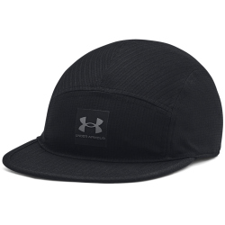 UNDER ARMOUR ArmourVent Camper Cap Herren