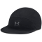 UNDER ARMOUR ArmourVent Camper Cap Herren