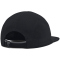UNDER ARMOUR ArmourVent Camper Cap Herren