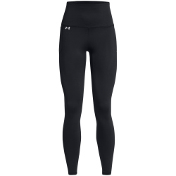UNDER ARMOUR Motion High-Waist Leggings Damen