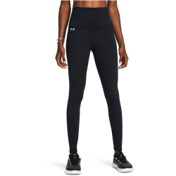 UNDER ARMOUR Motion High-Waist Leggings Damen