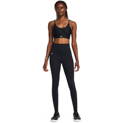 UNDER ARMOUR Motion High-Waist Leggings Damen