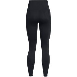 UNDER ARMOUR Motion High-Waist Leggings Damen