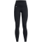 UNDER ARMOUR Motion High-Waist Leggings Damen