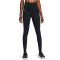 UNDER ARMOUR Motion High-Waist Leggings Damen
