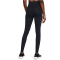 UNDER ARMOUR Motion High-Waist Leggings Damen