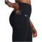 UNDER ARMOUR Motion High-Waist Leggings Damen