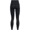 UNDER ARMOUR Motion High-Waist Leggings Damen