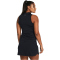 UNDER ARMOUR Playoff ärmelloses Poloshirt Damen