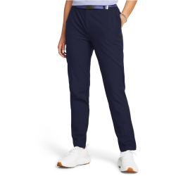 UNDER ARMOUR Drive Hose Damen