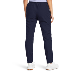 UNDER ARMOUR Drive Hose Damen