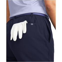 UNDER ARMOUR Drive Hose Damen