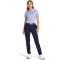 UNDER ARMOUR Drive Hose Damen