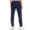 UNDER ARMOUR Drive Hose Damen