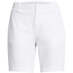 UNDER ARMOUR Drive Shorts Damen