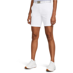 UNDER ARMOUR Drive Shorts Damen