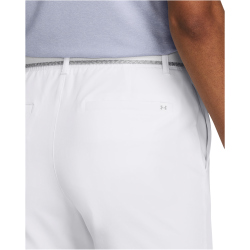 UNDER ARMOUR Drive Shorts Damen