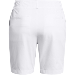 UNDER ARMOUR Drive Shorts Damen