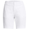 UNDER ARMOUR Drive Shorts Damen