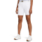 UNDER ARMOUR Drive Shorts Damen
