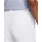 UNDER ARMOUR Drive Shorts Damen