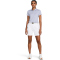 UNDER ARMOUR Drive Shorts Damen